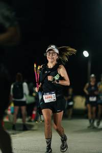 BIB: 
                            <button type="button" onclick="openModal(27337930)" class="btn btn-primary btn-sm float-right btn-popup" data-toggle="modal" data-target=".modal-high-quality">
                        <i class="fas fa-shopping-cart"></i> Add to Cart
                    </button>
                                            <button type="button" onclick="isThisMe(27337930, true)" class="btn btn-success btn-sm float-right btn-popup btn-isme hidden" data-toggle="tooltip" data-placement="bottom" title="นี่คือรูปของคุณใช่ไหม คลิกที่นี่เพื่อเอาเข้าอัลบั้ม">
                        <i class="fas fa-plus"></i> Add to album
                    </button>
                    <button type="button" onclick="isThisMe(27337930, false)" class="btn btn-warning btn-sm float-right btn-popup btn-isnotme hidden">
                        <i class="fas fa-ban"></i> Remove from album
                    </button>